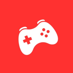 Game Zone – Free Online Games simgesi