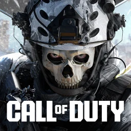 Call of Duty®: Mobile simgesi